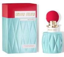 Miu Miu - EDP, 100 ml