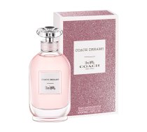 Coach Dreams Eau de Parfum Tester, 90ml 90 ml
