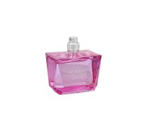 Versace, Bright Crystal Absolu Eau de Parfum Tester, 90ml 90 ml
