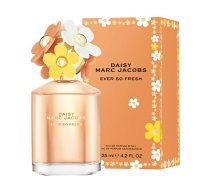 Marc Jacobs, Daisy Ever So Fresh - EDP, 30 ml 30 ml
