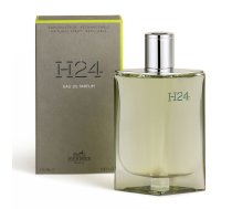 Hermès, H24 edp vapo 175 ml 175 ml