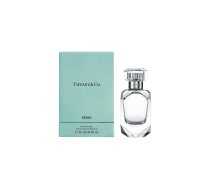 Tiffany & Co. Sheer - EDT 50 ml