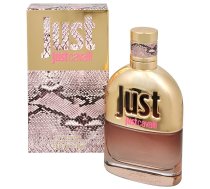 Roberto Cavalli, Just Cavalli - EDT, 30ml 30 ml