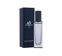 Mr. Burberry Indigo EDT Spray 30ml