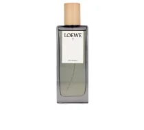 LOEWE 7 ANÓNIMO edp vapo 50 ml