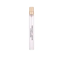 Perfect Eau de Parfum, 10ml