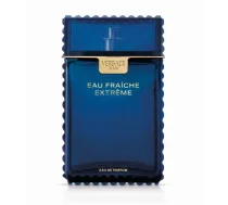 Versace, Eau Fraîche Man Extreme - Edp, 100 ml
