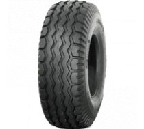 ALLIANCE 320 7.00-12 6PR TL (bezkameras) / /