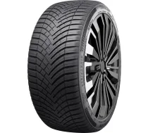 SAILUN ATREZZO 4SEASONS ULTRA 205/60R16 96V Paaugstināta kravnesība