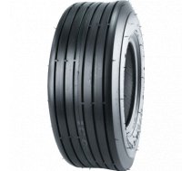 SPEEDWAYS TRACKING 15x6.00-6 6PR TL (bezkameras) / /