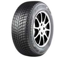 BRIDGESTONE BLIZZAK LM001 225/60R18 104H XL *