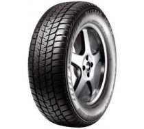 BRIDGESTONE BLIZZAK LM25 245/45R18 96V