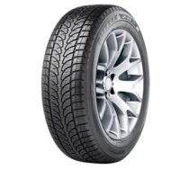 BRIDGESTONE BLIZZAK LM80 EVO 235/45R19 95V