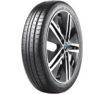 BRIDGESTONE ECOPIA EP500 155/60R20 80Q *