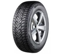 BRIDGESTONE NORANZA 001 205/50R17 93T XL