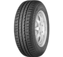 CONTINENTAL CEC 3 175/80R14 88H