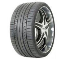CONTINENTAL ContiSportContact 5 P 325/40R21 113Y