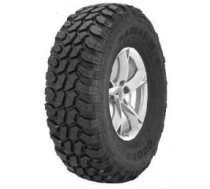 GOODRIDE SL366 245/70R17 C 119/116Q OWL