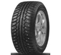 GOODRIDE SW606 195/70R15 C 104/102R
