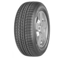 GOODYEAR EAGLE F1 ASYMMETRIC SUV 295/40R22 112W FP DOT21