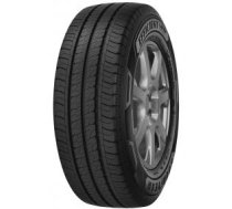 GOODYEAR EFFICIENTGRIP CARGO 205/70R15 C 106/104S