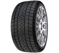 GRIPMAX STATURE M/S 255/50R19 107V XL Rim Fringe Protection