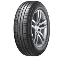 HANKOOK K435 KINERGY ECO2 175/65R14 82T