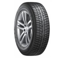 HANKOOK WINTER I*CEPT X (RW10) 245/70R16 107T RP
