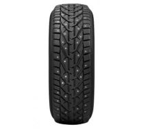 KORMORAN STUD2 205/55R16 94T XL