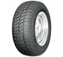 KORMORAN VANPRO WINTER 215/65R16C 109/107R Studded