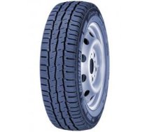 MICHELIN AGILIS ALPIN 205/65R16 C 107/105T