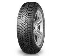 MICHELIN ALPIN A4 185/60R15 88T XL