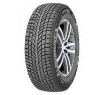 MICHELIN LATITUDE ALPIN LA2 255/50R19 107V XL N0