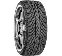 MICHELIN PILOT ALPIN PA4 D 285/35R20 104V XL