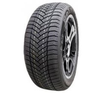 ROTALLA S130 205/70R15 96T