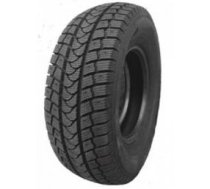 ROTALLA SR1 155/80R13 C 90/88Q