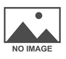 SAILUN ATREZZO ZSR2 SUV 225/55R19 99V