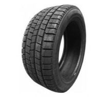 SUNNY NW312 245/45R18 100S XL