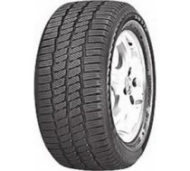 WESTLAKE SW612 195/70R15 C 104/102R