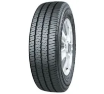 175/75R16C Goodride SC328 101/99Q 3PMSF M+S (2025)