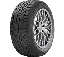 235/60R18 Kormoran SUV Snow 107H XL 3PMSF M+S, bez radzēm