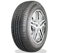 225/55R18 Kormoran SUV Summer 98V 3PMSF M+S