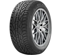 195/65R15 Kormoran Snow 95T XL 3PMSF M+S, bez radzēm