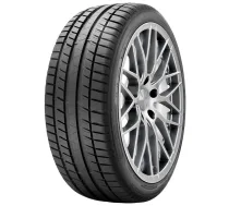 175/65R15 Kormoran Road Performance 84T