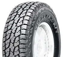 Sailun Terramax A/T 275/70 R16 114S