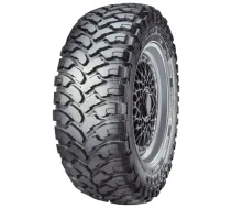 215/85R16 Comforser CF3000 115/112Q 3PMSF M+S M/T SUV