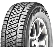 185/75R16C Lassa Wintus 2 104/102R 3PMSF M+S, bez radzēm (2024)