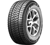 215/60R16C Lassa Wintus 2 103/101T 3PMSF M+S, bez radzēm (2024)