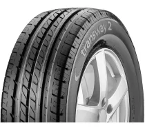 Lassa Transway 2 175/65 R14 90T