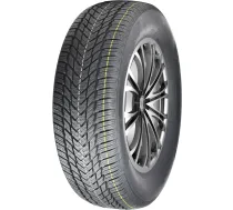 215/65R17 Powertrac Snowtour 99H 3PMSF M+S (2017)